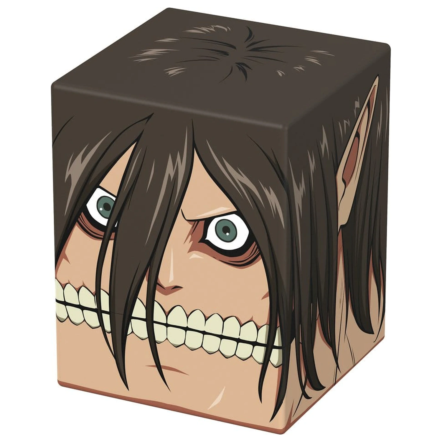 Squaroes Squaroe Attack on Titan AOT005 - Attack Titan Produktfoto