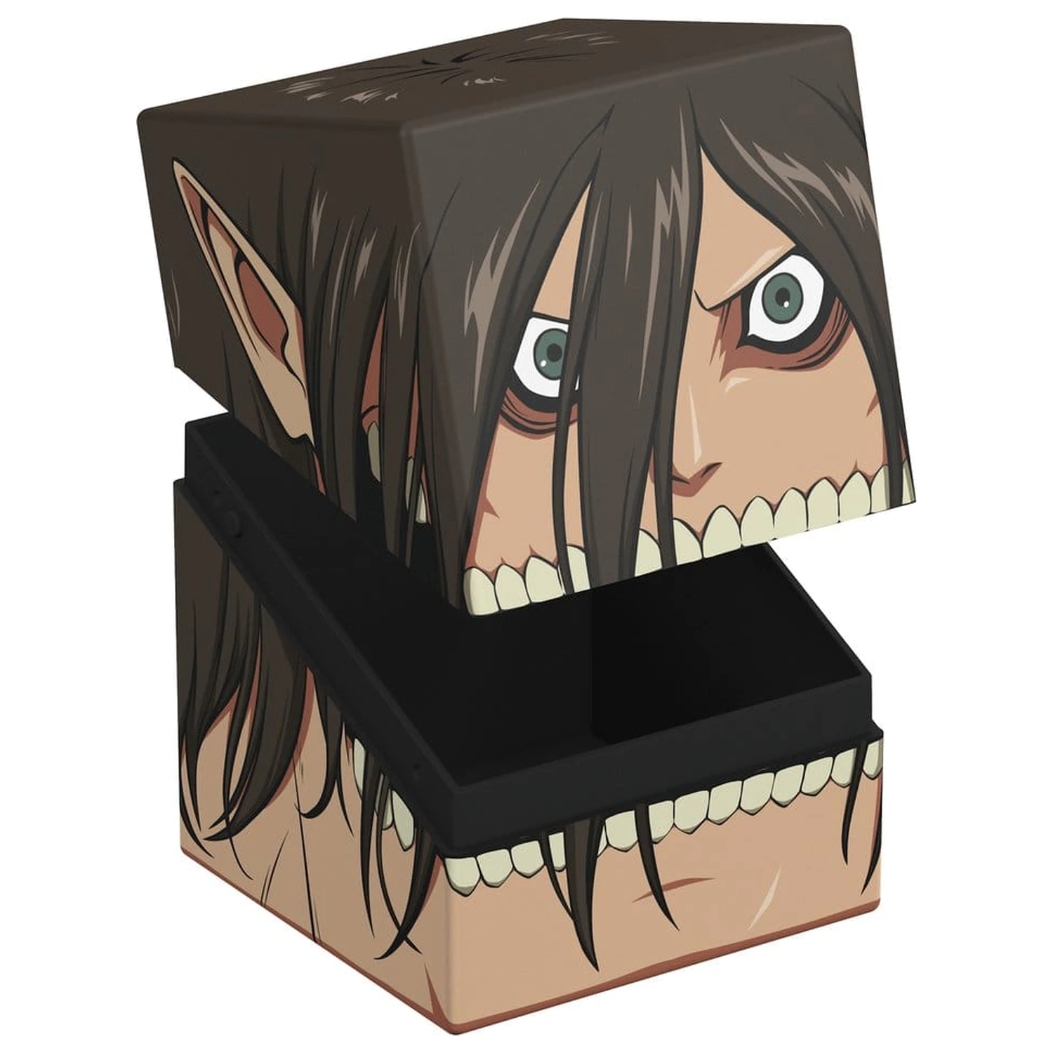 Squaroes Squaroe Attack on Titan AOT005 - Attack Titan Produktfoto