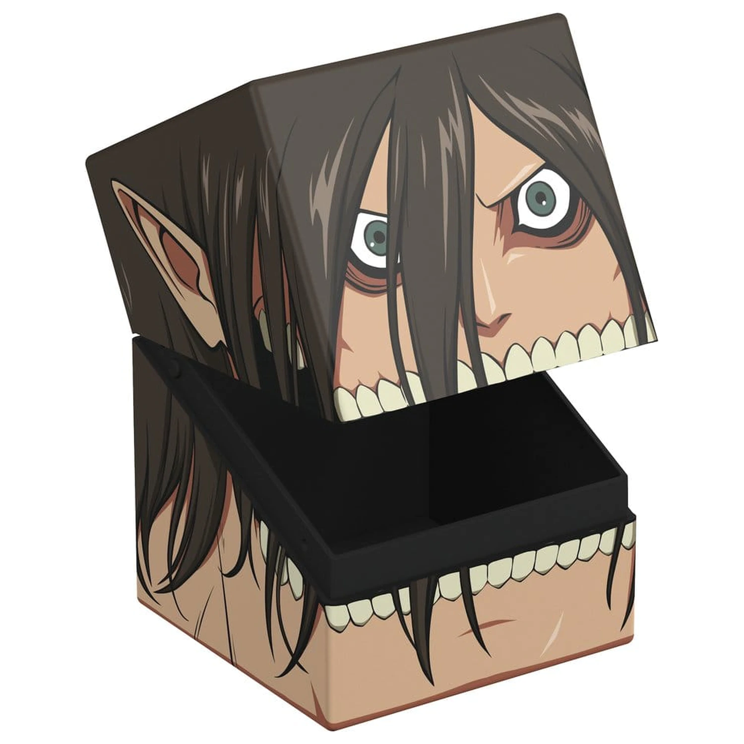 Squaroes Squaroe Attack on Titan AOT005 - Attack Titan Produktfoto