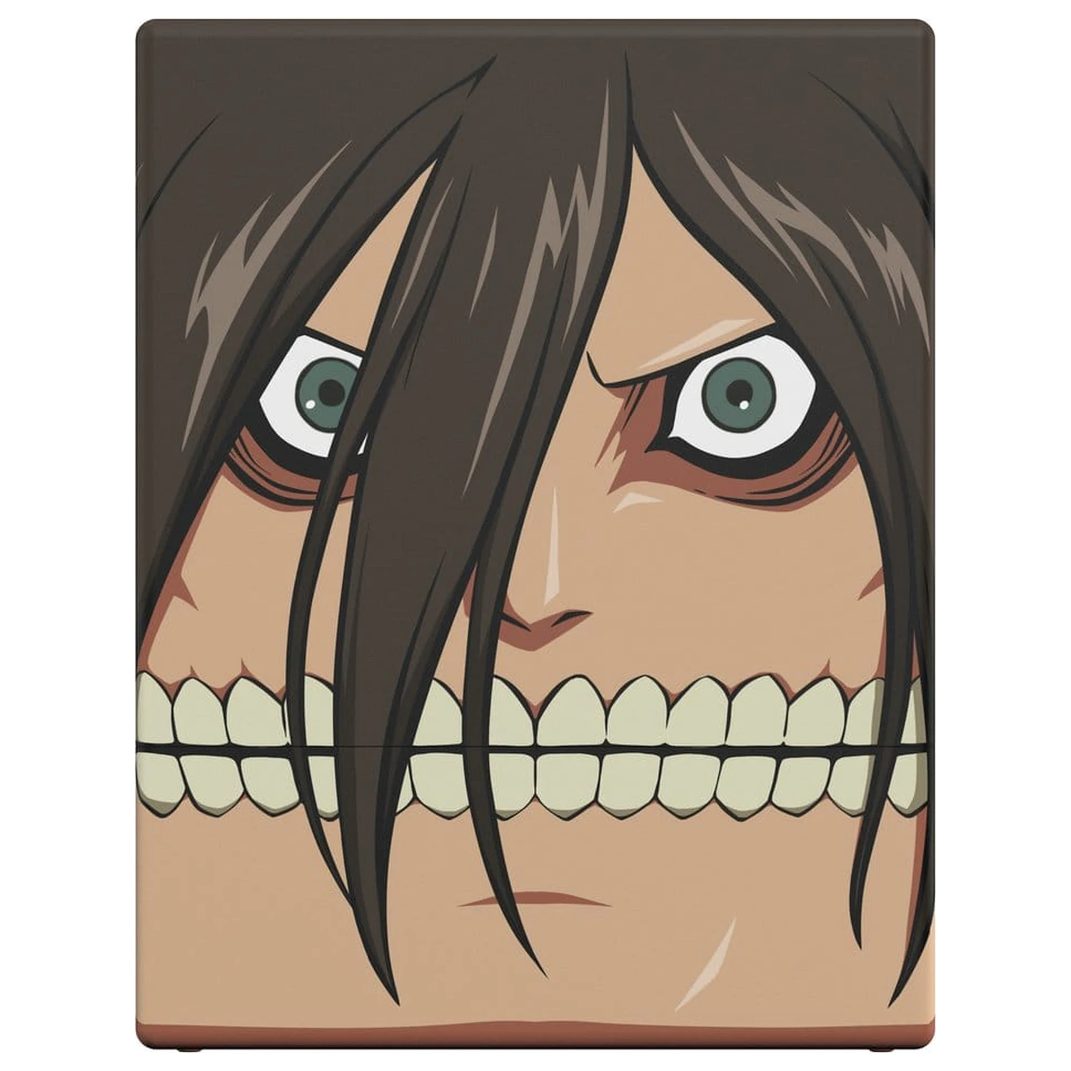 Squaroes Squaroe Attack on Titan AOT005 - Attack Titan Produktfoto