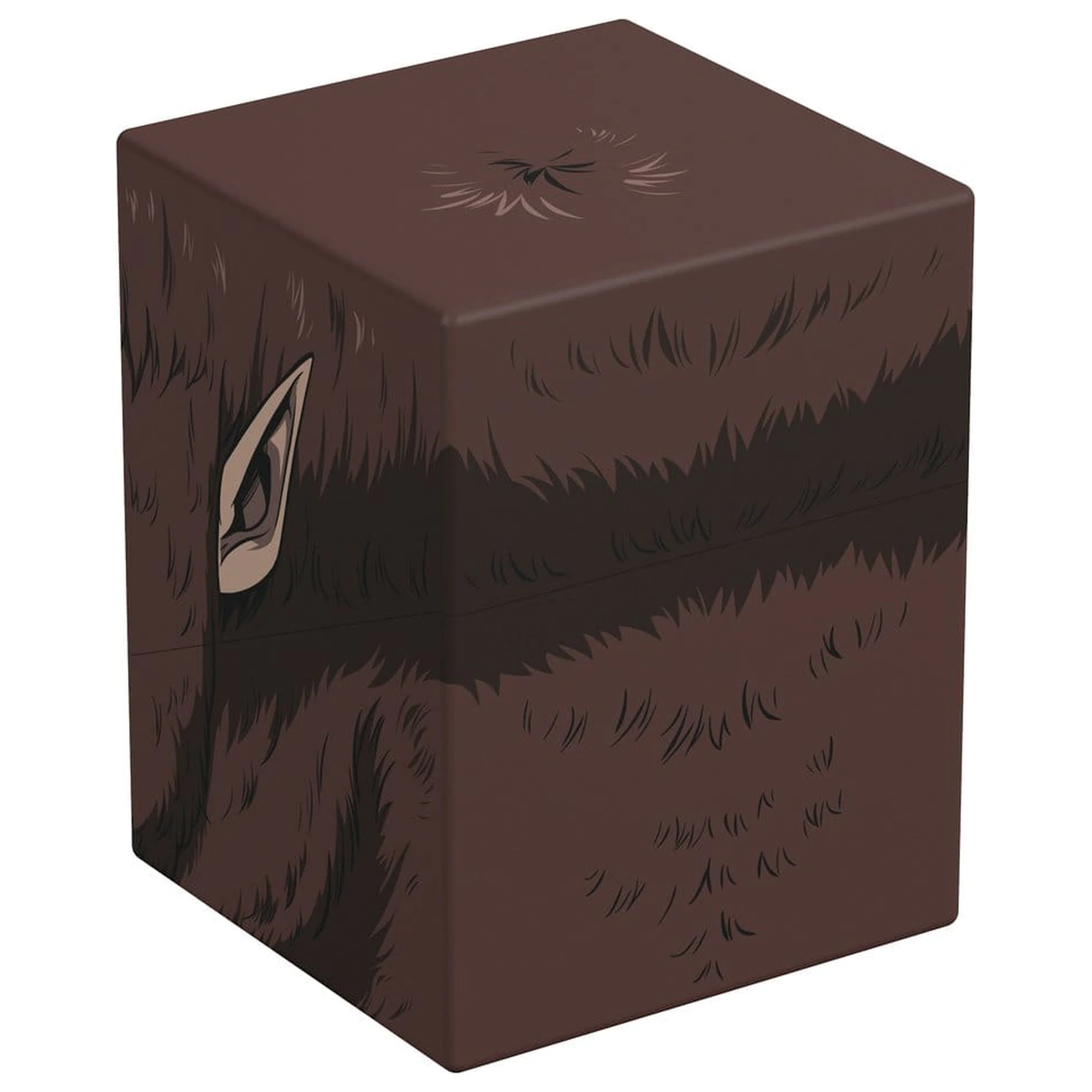 Squaroes Squaroe Attack on Titan AOT009 - Beast Titan Produktfoto