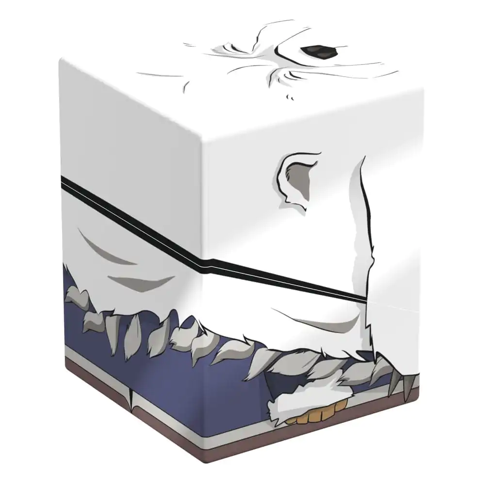 Squaroes Squaroe Avatar: The Last Airbender AV013 - Avatar Kuruk Produktfoto