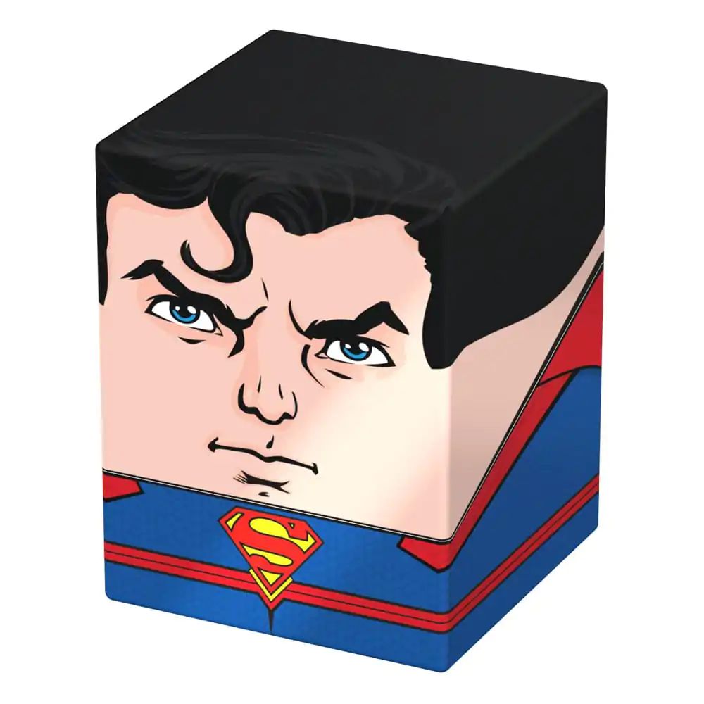 Squaroes - Squaroe DC Justice League™ 003 - Superman™ termékfotó