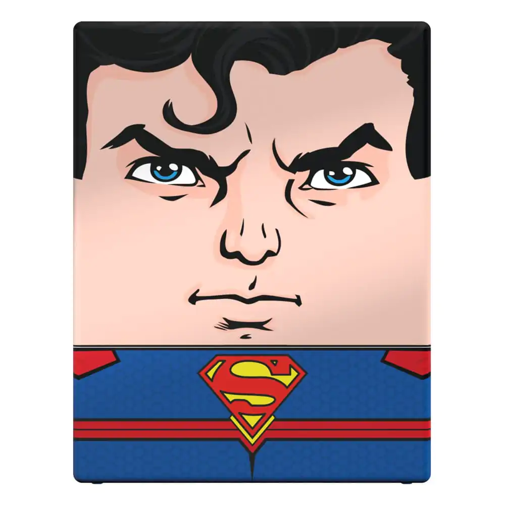 Squaroes - Squaroe DC Justice League™ 003 - Superman™ termékfotó