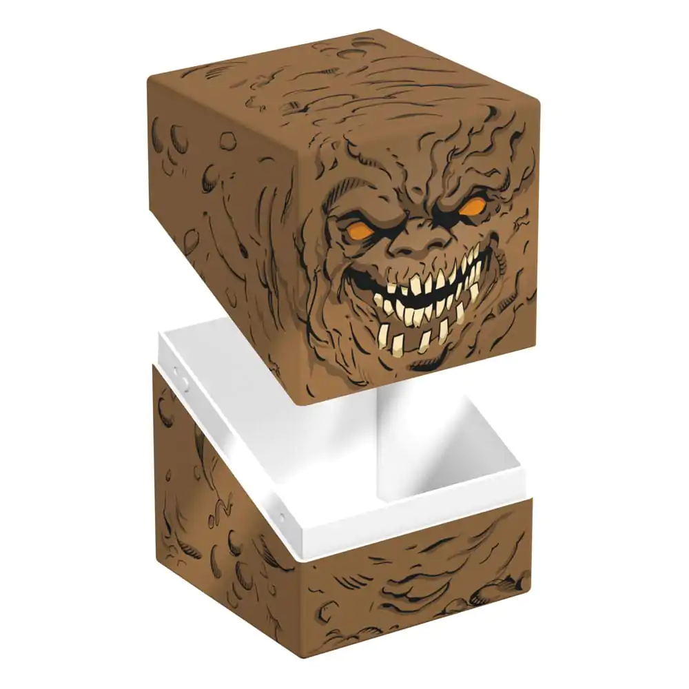 Squaroes - Squaroe DC Justice League™ JL020 - Clayface™ Produktfoto