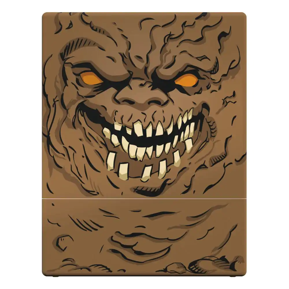 Squaroes - Squaroe DC Justice League™ JL020 - Clayface™ Produktfoto