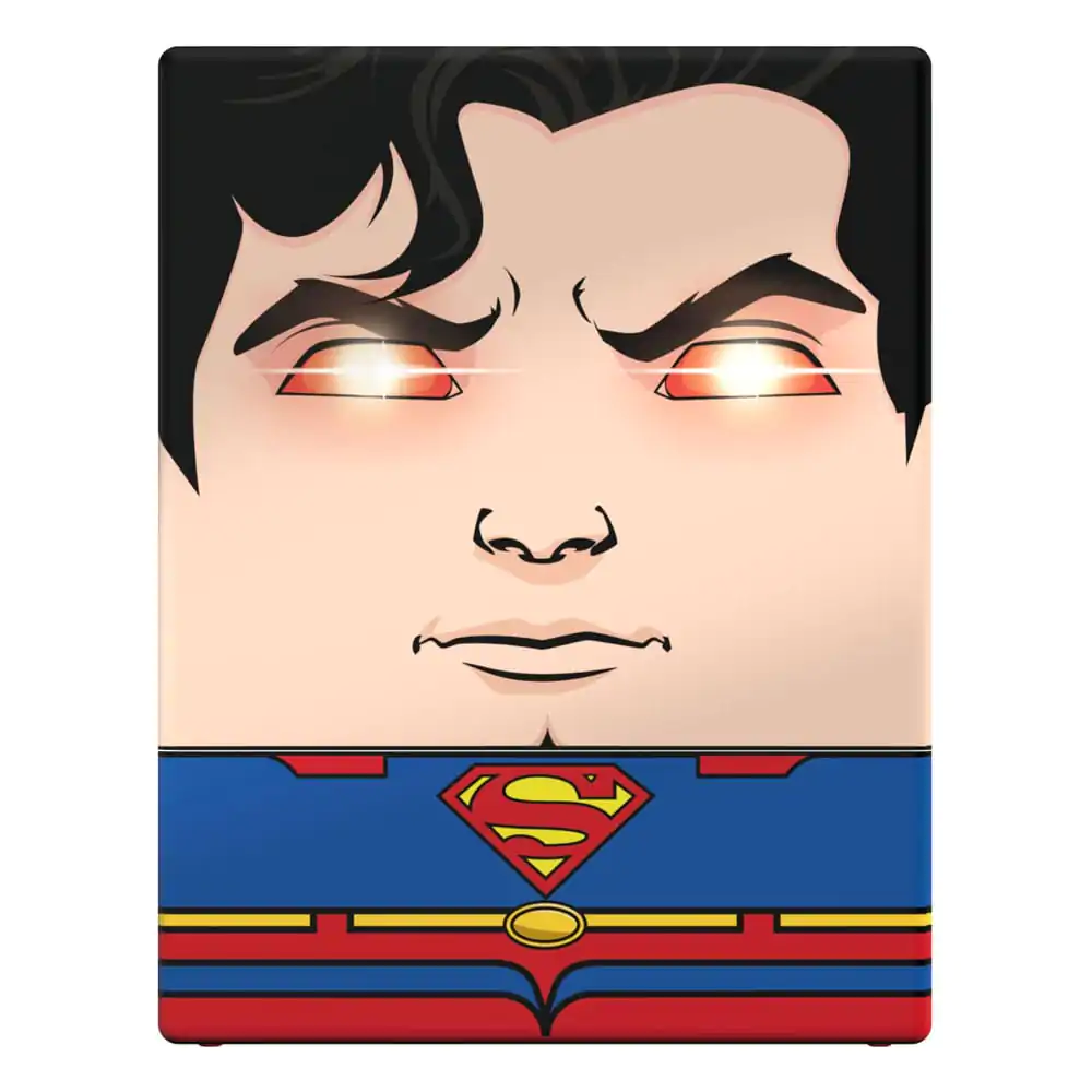 Squaroes - Squaroe DC Justice League™ JL021 - Superman™ Produktfoto