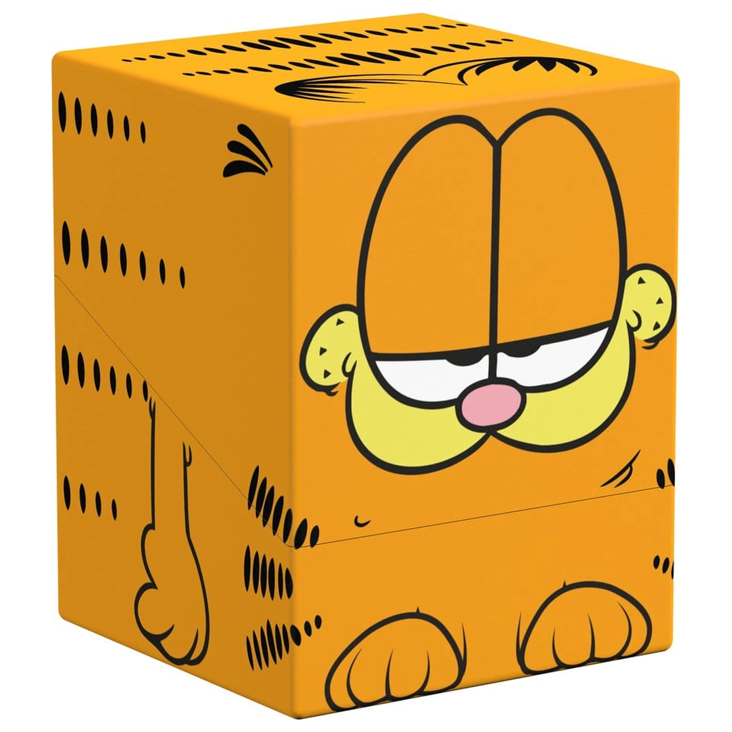 Squaroes Squaroe Garfield GA001 - Garfield Produktfoto