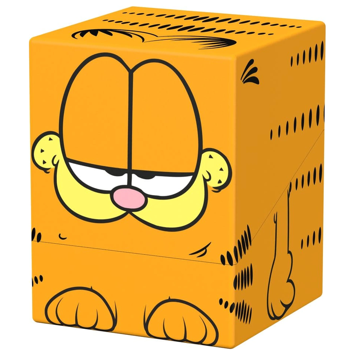 Squaroes Squaroe Garfield GA001 - Garfield Produktfoto
