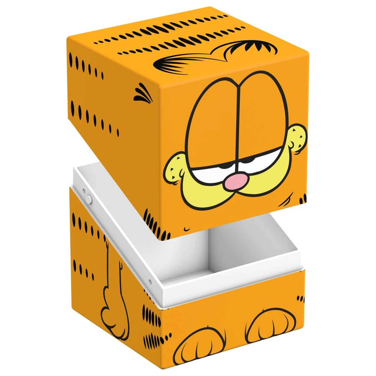 Squaroes Squaroe Garfield GA001 - Garfield Produktfoto