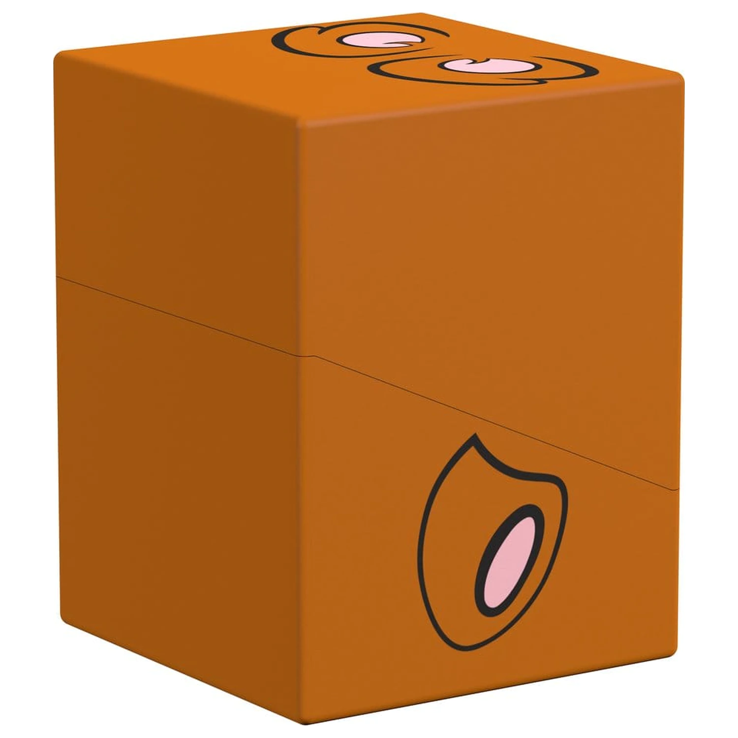 Squaroes Squaroe Garfield GA004 - Pooky Produktfoto