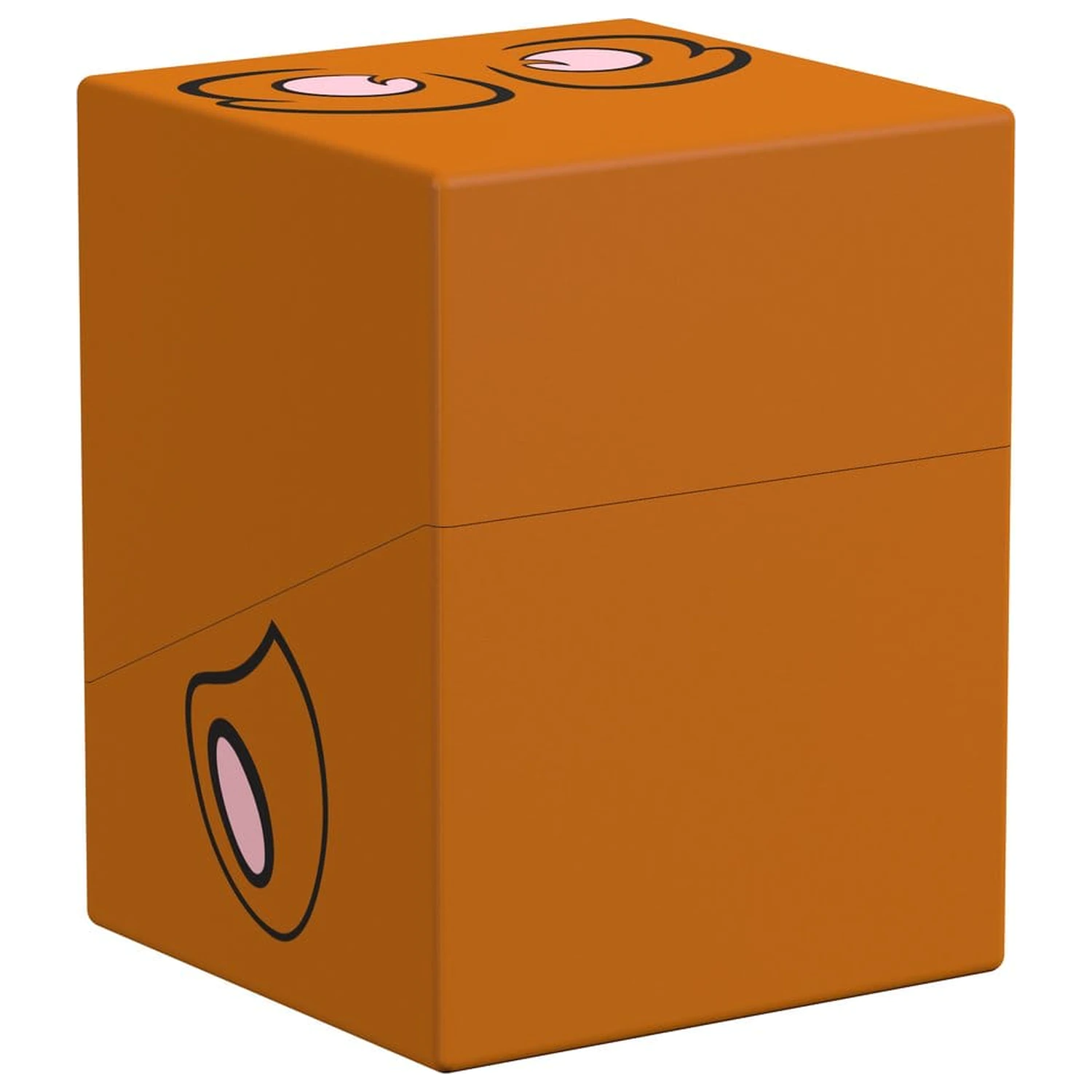 Squaroes Squaroe Garfield GA004 - Pooky Produktfoto