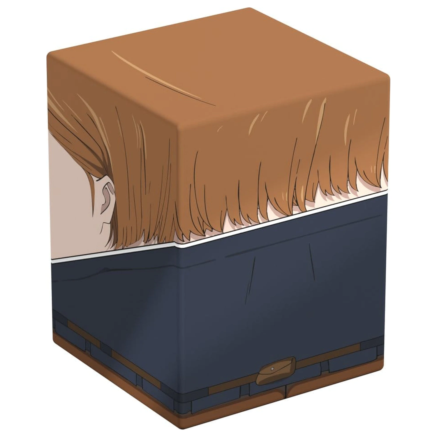 Squaroes Squaroe Jujutsu Kaisen JK003 - Nobara Kugisaki Produktfoto