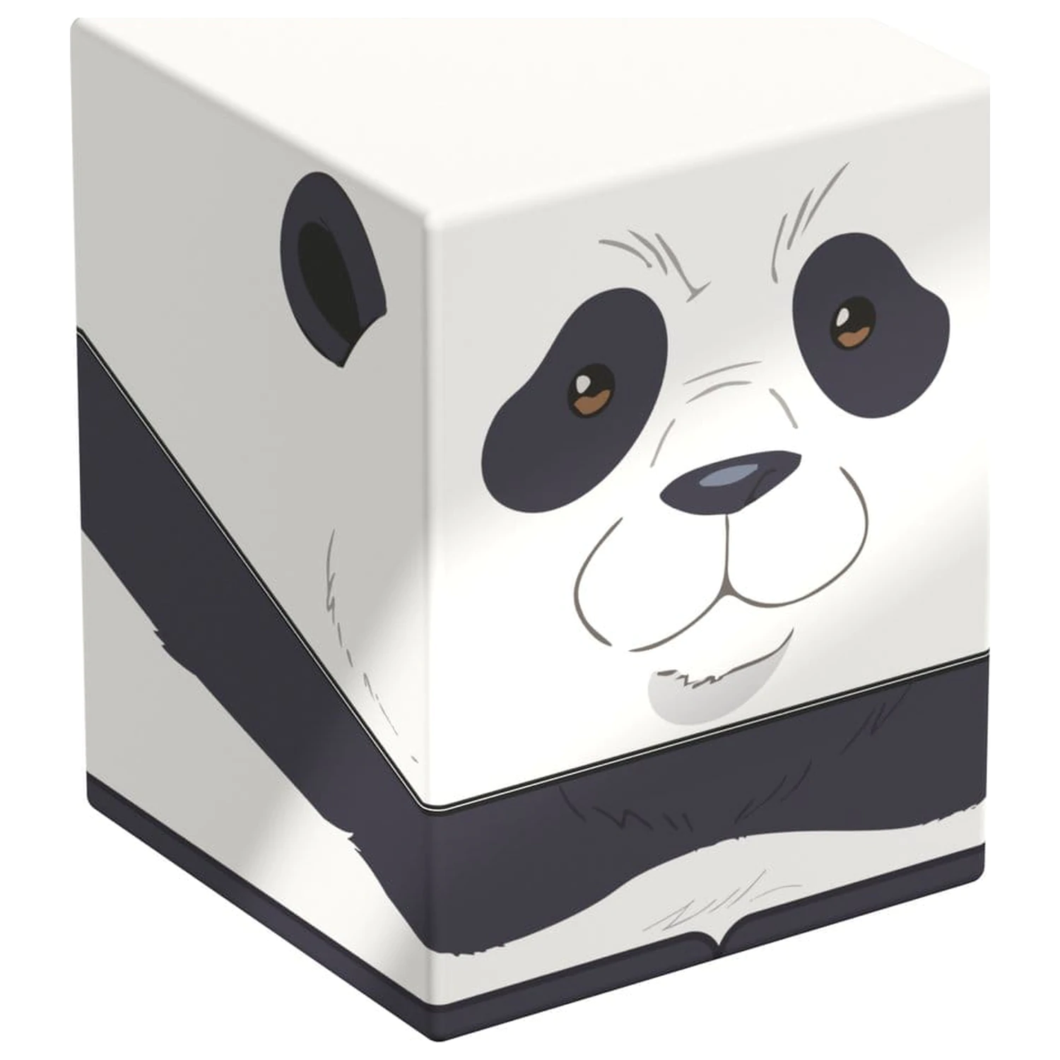 Squaroes Squaroe Jujutsu Kaisen JK006 - Panda Produktfoto