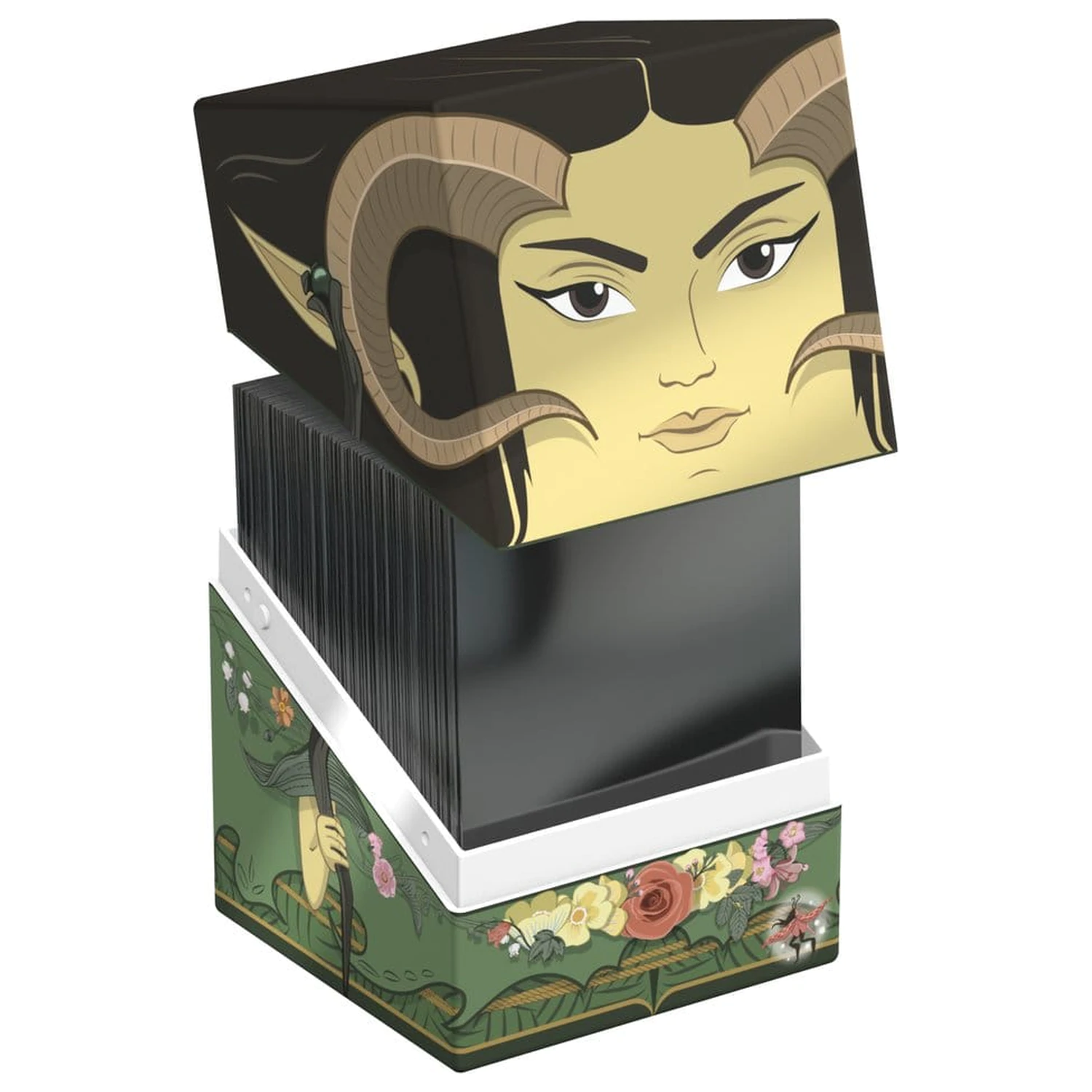 Squaroes Squaroe Magic: The Gathering "ECL" MTG007 - Maralen Produktfoto