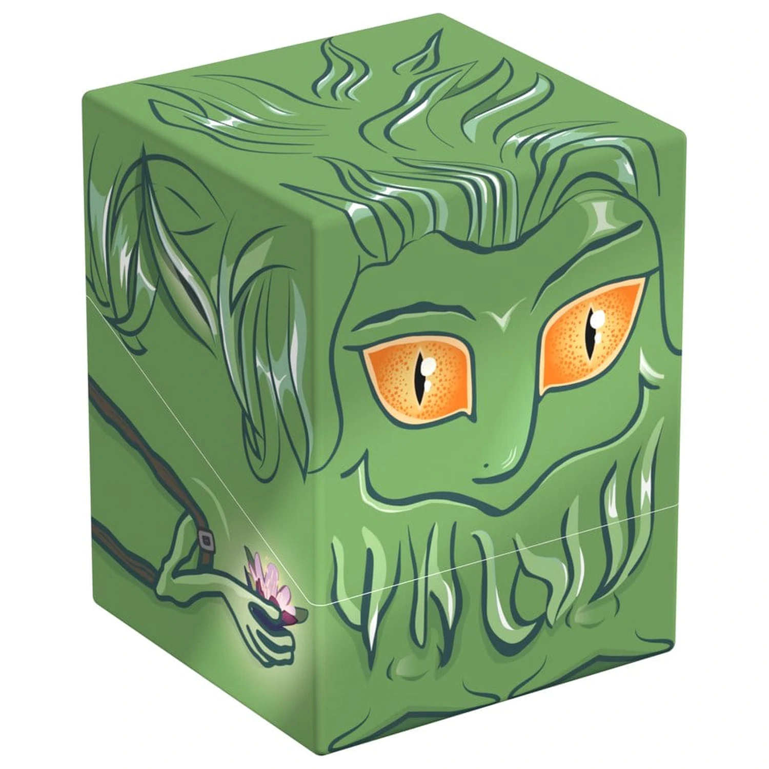 Squaroes Squaroe Magic: The Gathering "ECL" MTG008 - Gestaltwandler Produktfoto