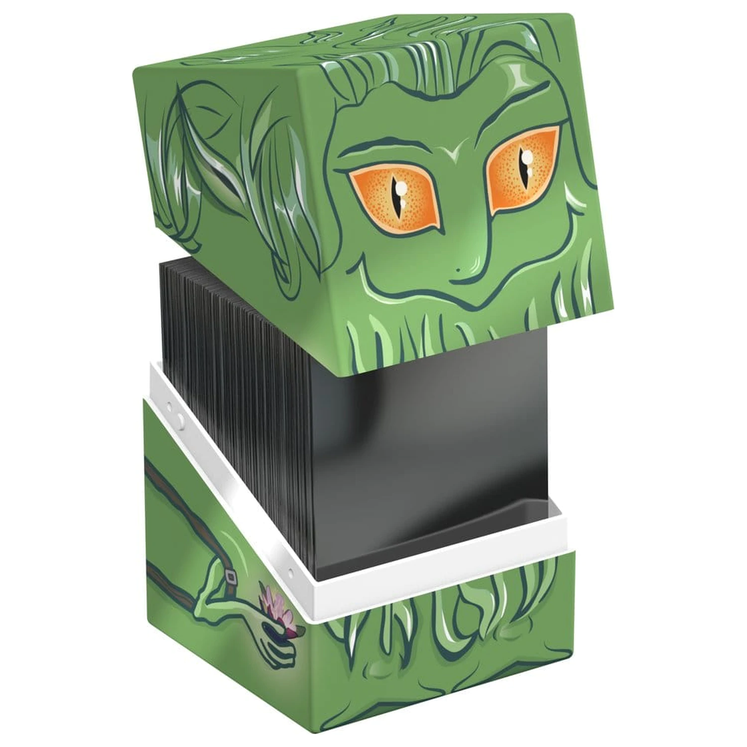 Squaroes Squaroe Magic: The Gathering "ECL" MTG008 - Gestaltwandler Produktfoto