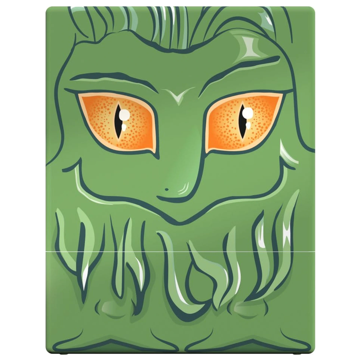 Squaroes Squaroe Magic: The Gathering "ECL" MTG008 - Gestaltwandler Produktfoto