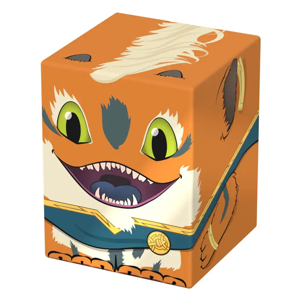 Squaroes - Squaroe Magic: The Gathering &quot;Foundations&quot; MTG002 - Loot Produktfoto