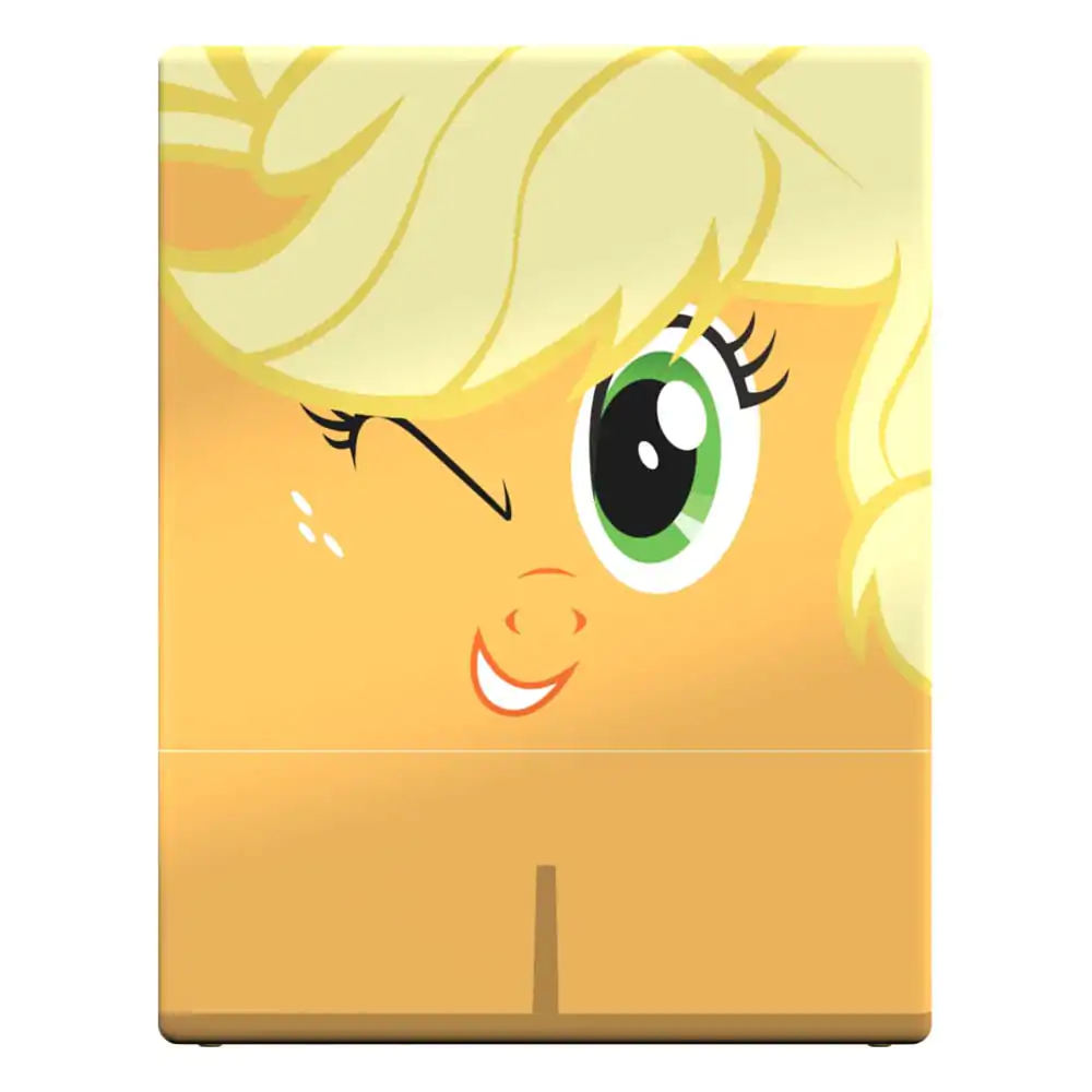 Squaroes Squaroe My Little Pony "Friendship is Magic" MLP008 - Apple Jack Produktfoto