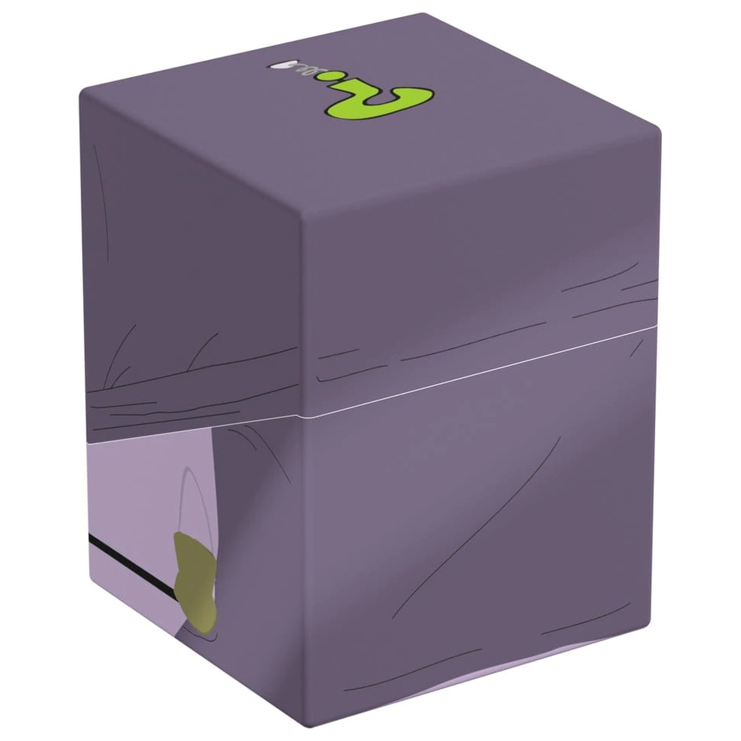 Squaroes - Squaroe "South Park: Fractured but Whole" SP021 - Mysterion Produktfoto