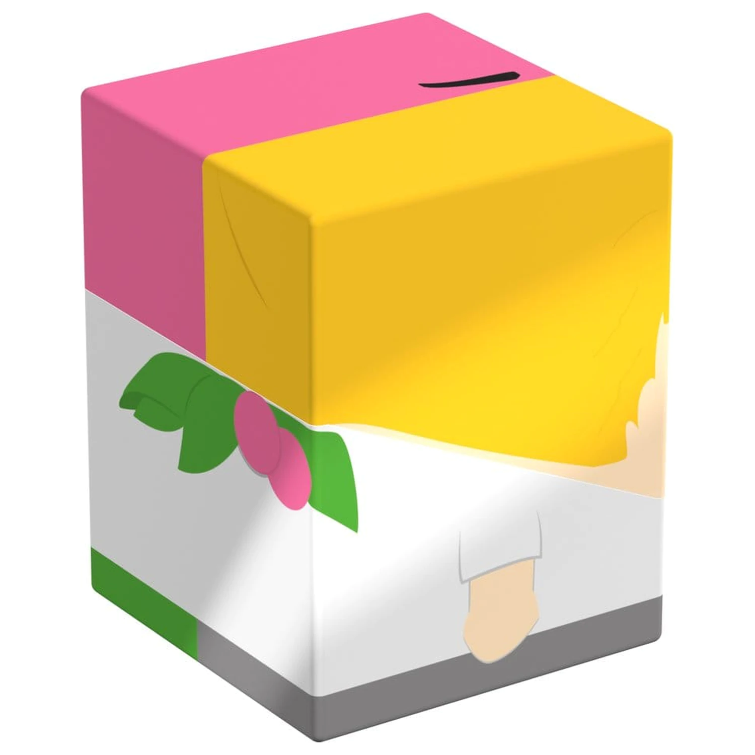 Squaroes - Squaroe "South Park: Fractured but Whole" SP023 - Mintberry Crunch Produktfoto