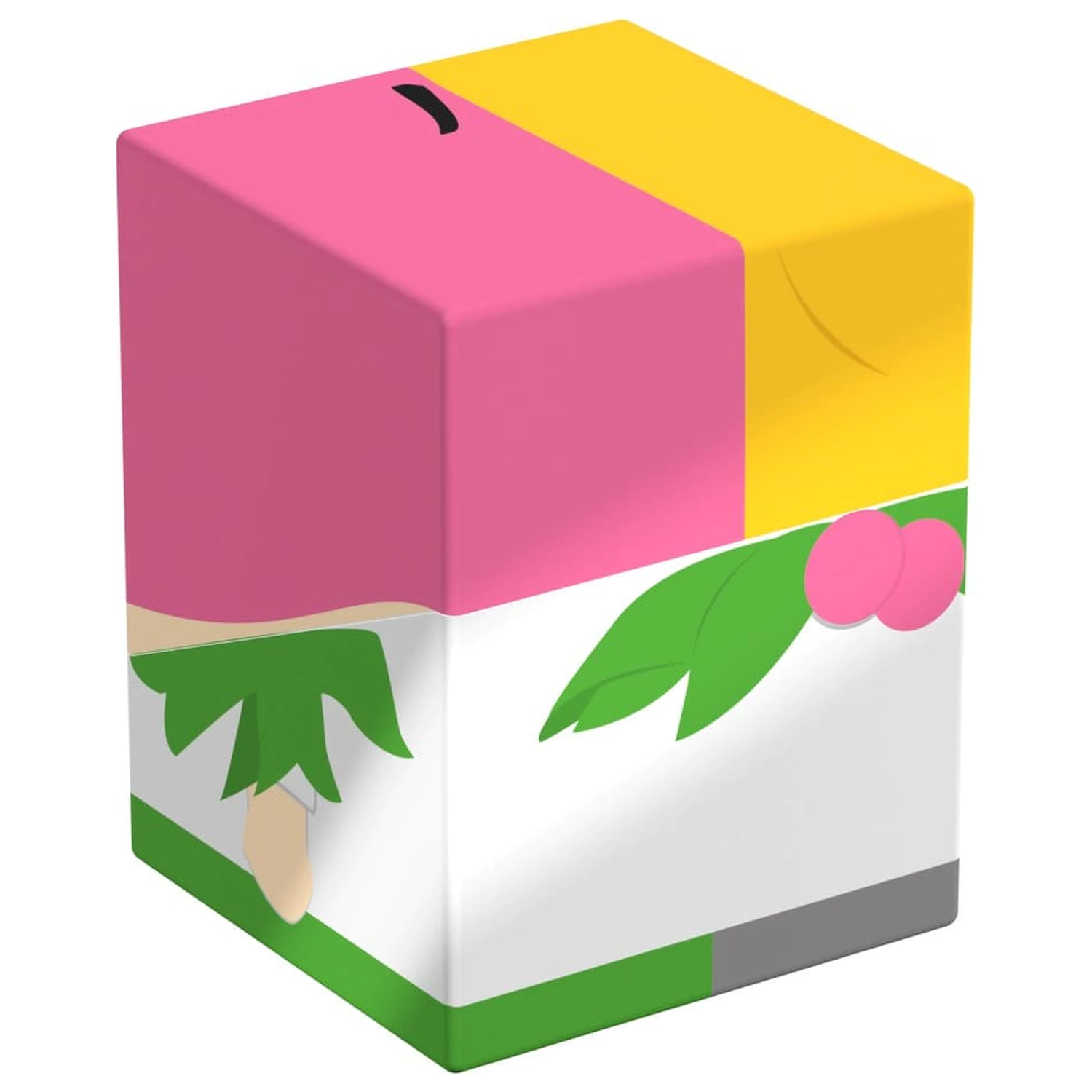 Squaroes - Squaroe "South Park: Fractured but Whole" SP023 - Mintberry Crunch Produktfoto