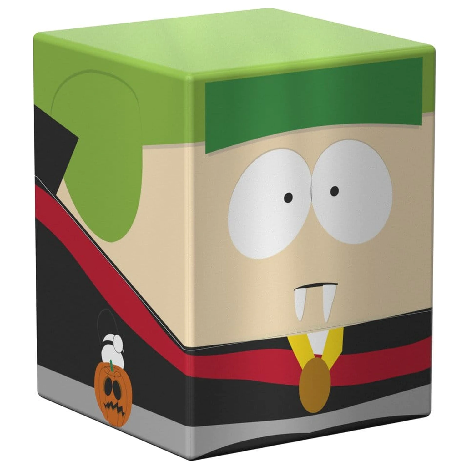 Squaroes Squaroe South Park™ Halloween SP029 - Vampire Kyle Produktfoto