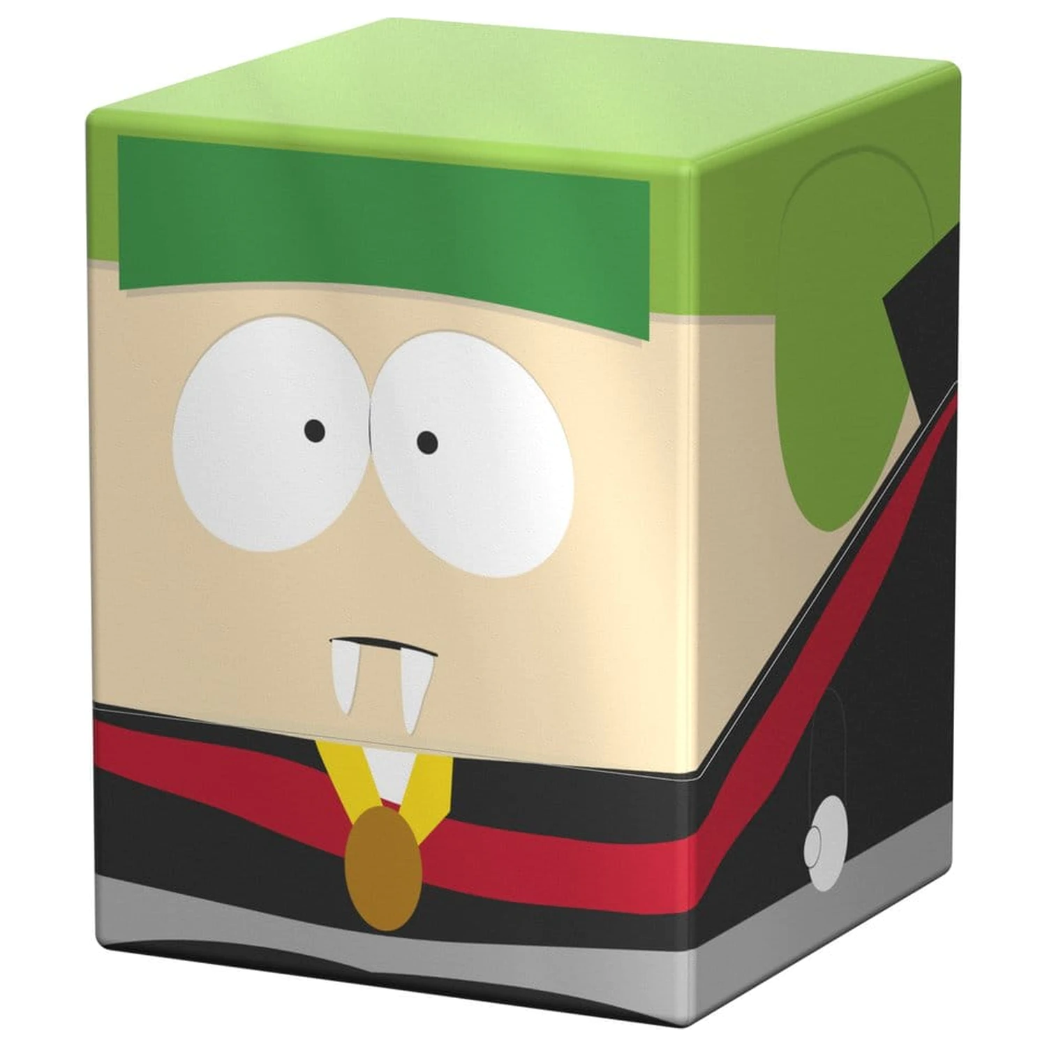 Squaroes Squaroe South Park™ Halloween SP029 - Vampire Kyle Produktfoto