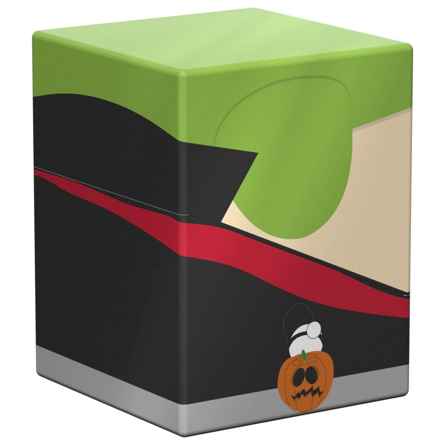 Squaroes Squaroe South Park™ Halloween SP029 - Vampire Kyle Produktfoto