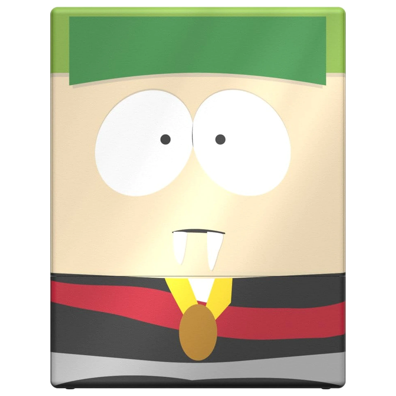 Squaroes Squaroe South Park™ Halloween SP029 - Vampire Kyle Produktfoto