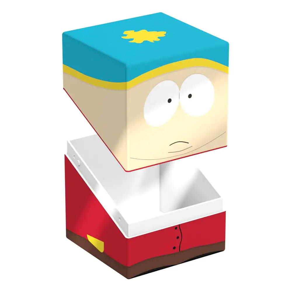 Squaroes - Squaroe South Park™ 001 - Cartman termékfotó