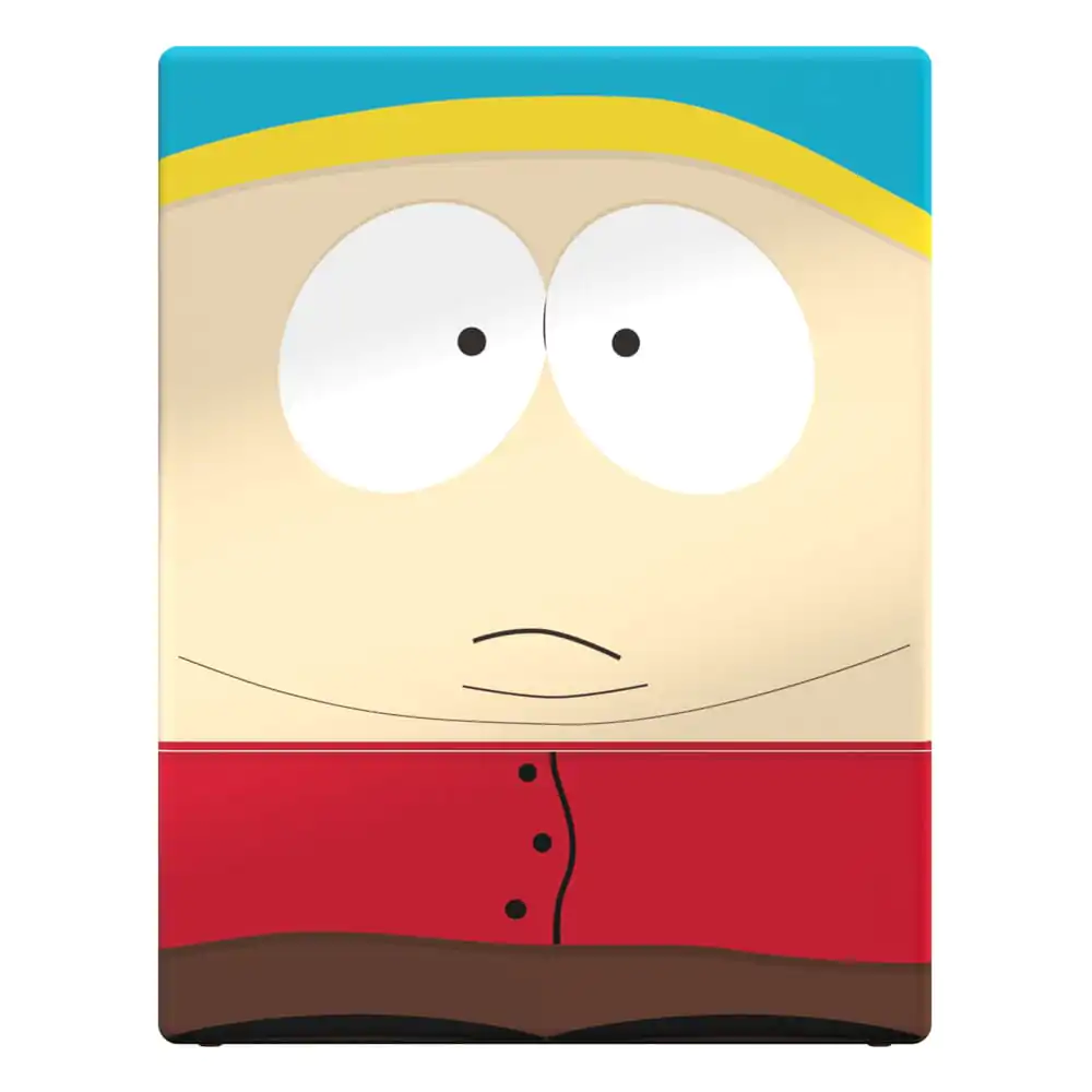 Squaroes - Squaroe South Park™ 001 - Cartman termékfotó