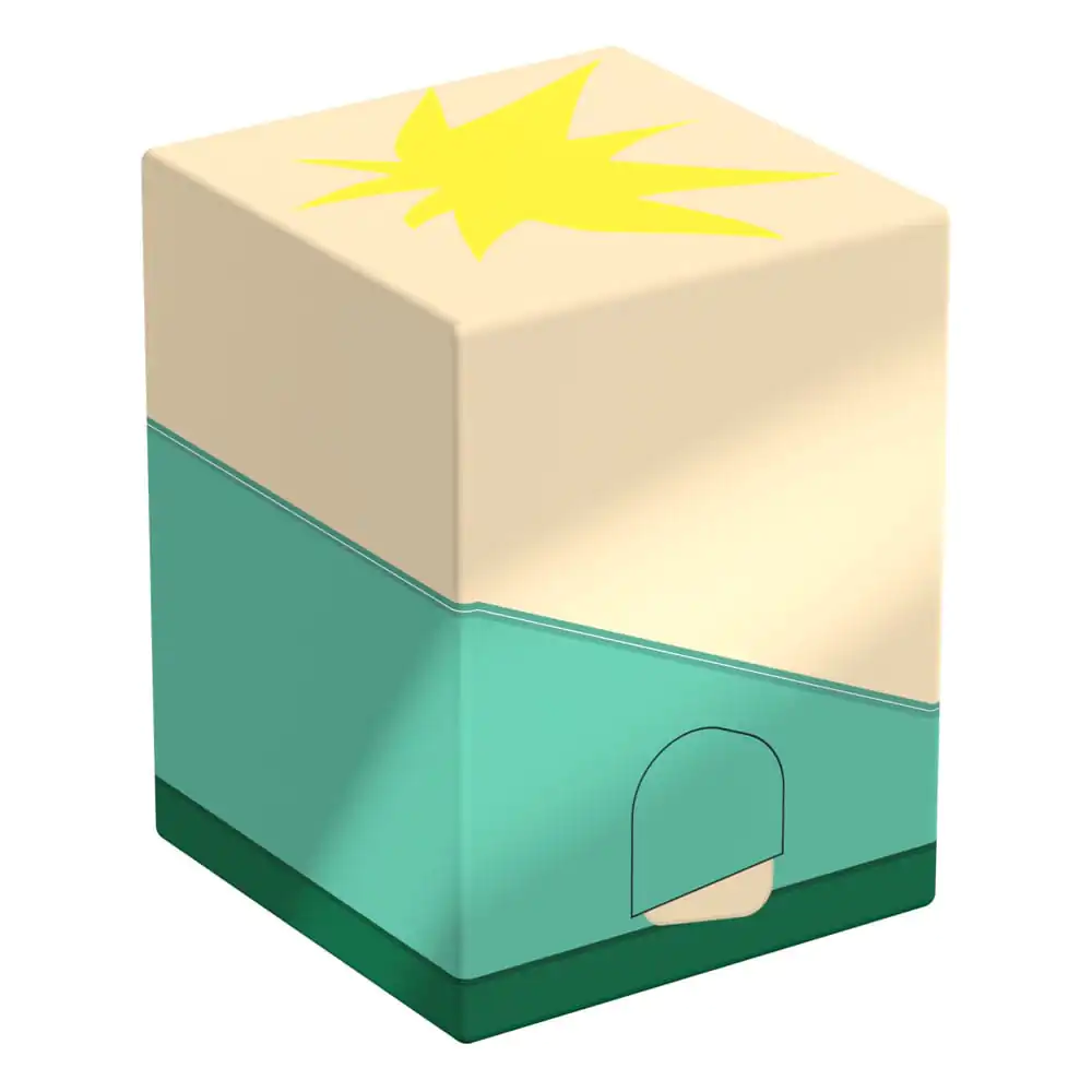 Squaroes - Squaroe South Park™ 006 - Butters Produktfoto