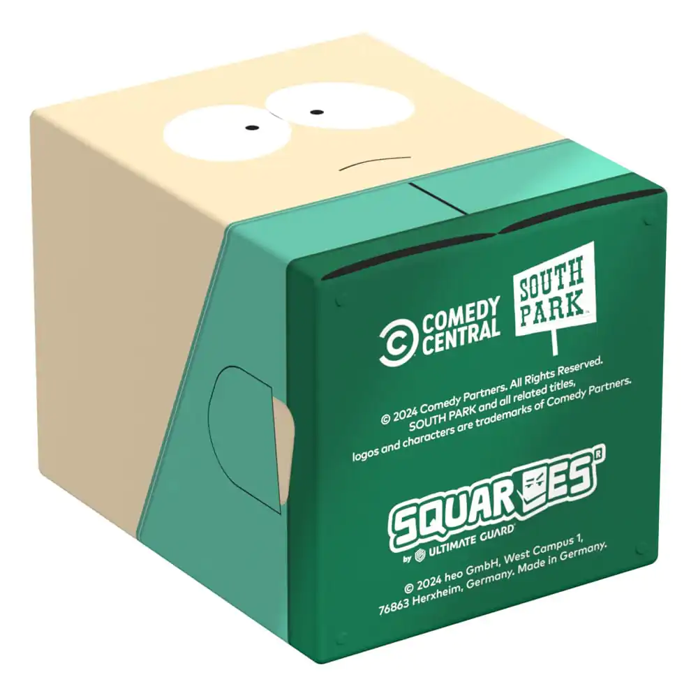 Squaroes - Squaroe South Park™ 006 - Butters Produktfoto