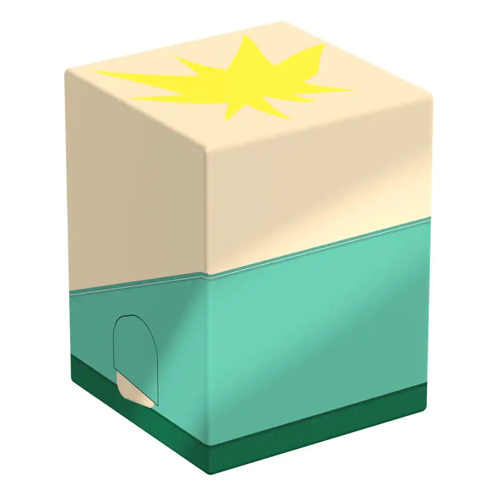 Squaroes - Squaroe South Park™ 006 - Butters Produktfoto