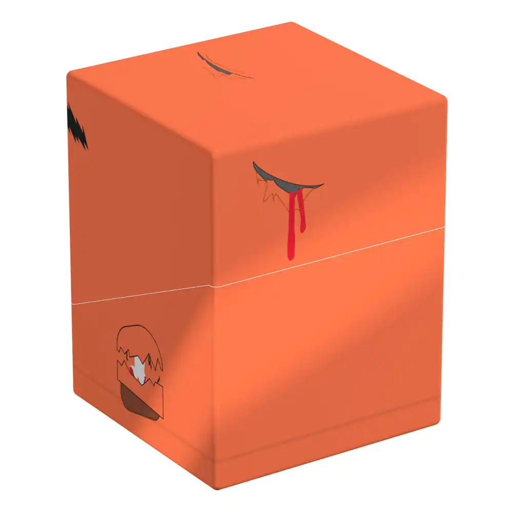 Squaroes - Squaroe South Park™ SP007 - Dead Kenny Produktfoto