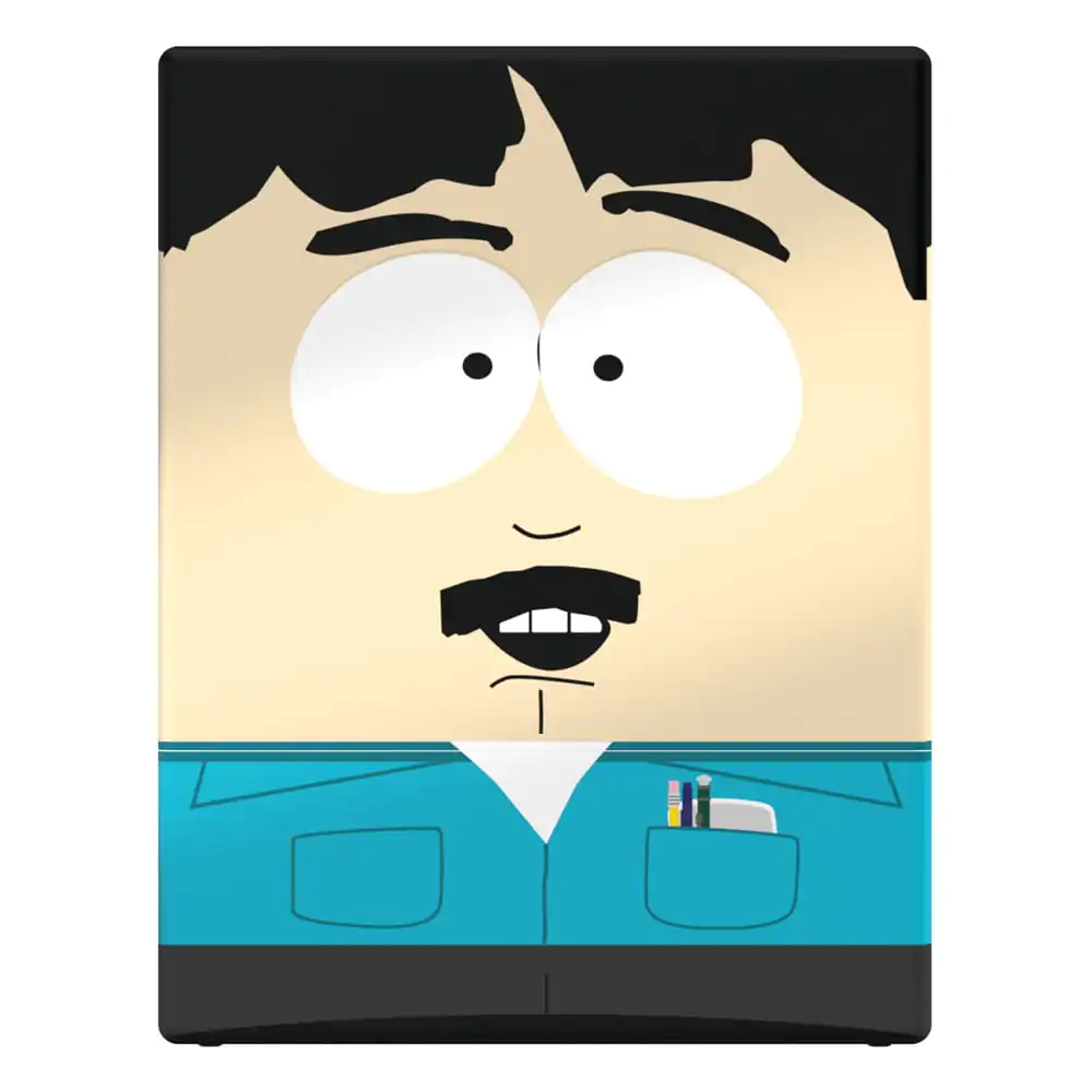 Squaroes - Squaroe South Park™ 009 - Randy termékfotó