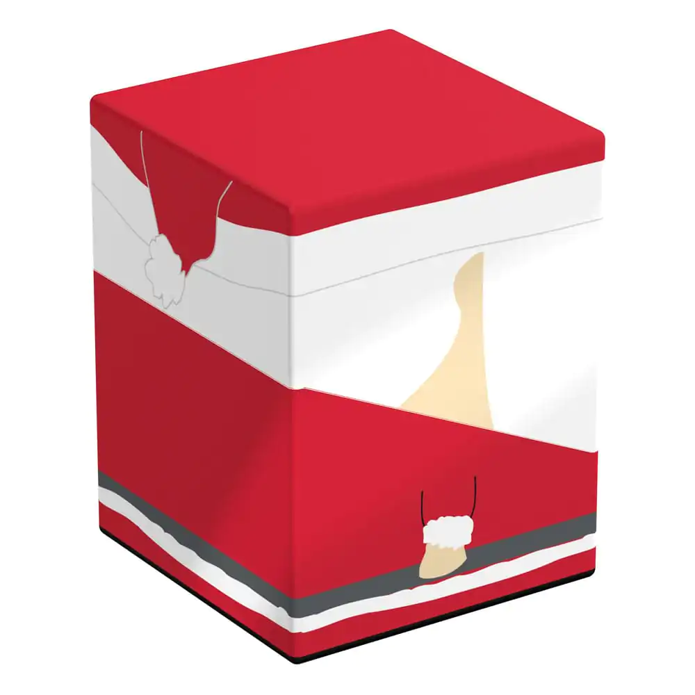 Squaroes Squaroe South Park™ SP018 - Weihnachtsmann Produktfoto