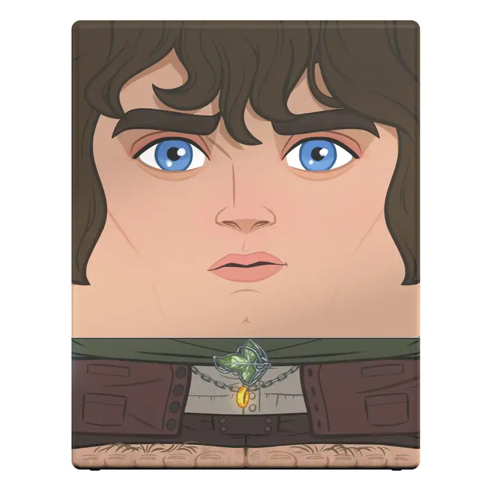 Squaroes Squaroe The Lord of the Rings LOTR001 - Frodo Produktfoto