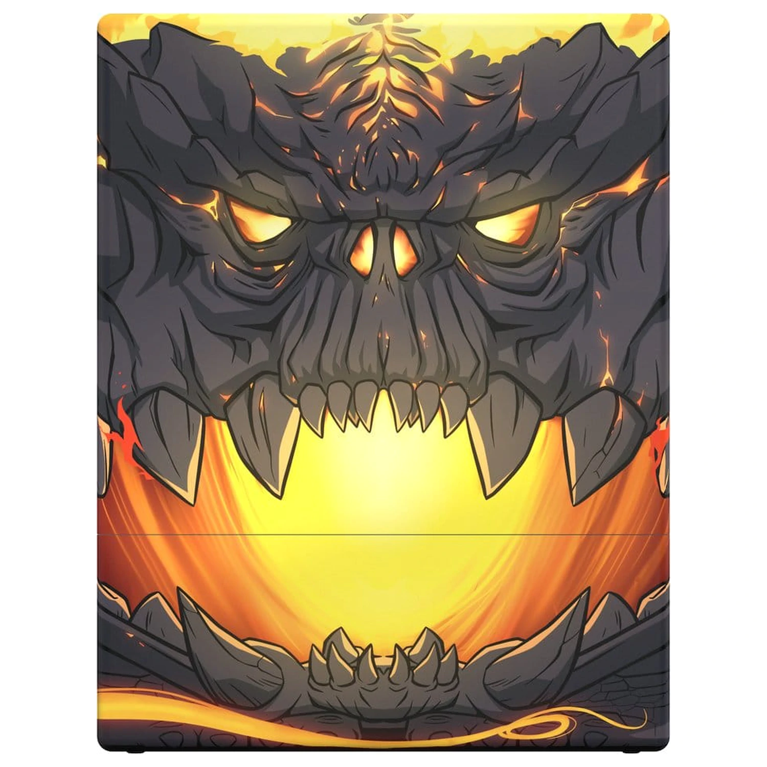 Squaroes Squaroe The Lord of the Rings LOTR010 - Balrog Produktfoto