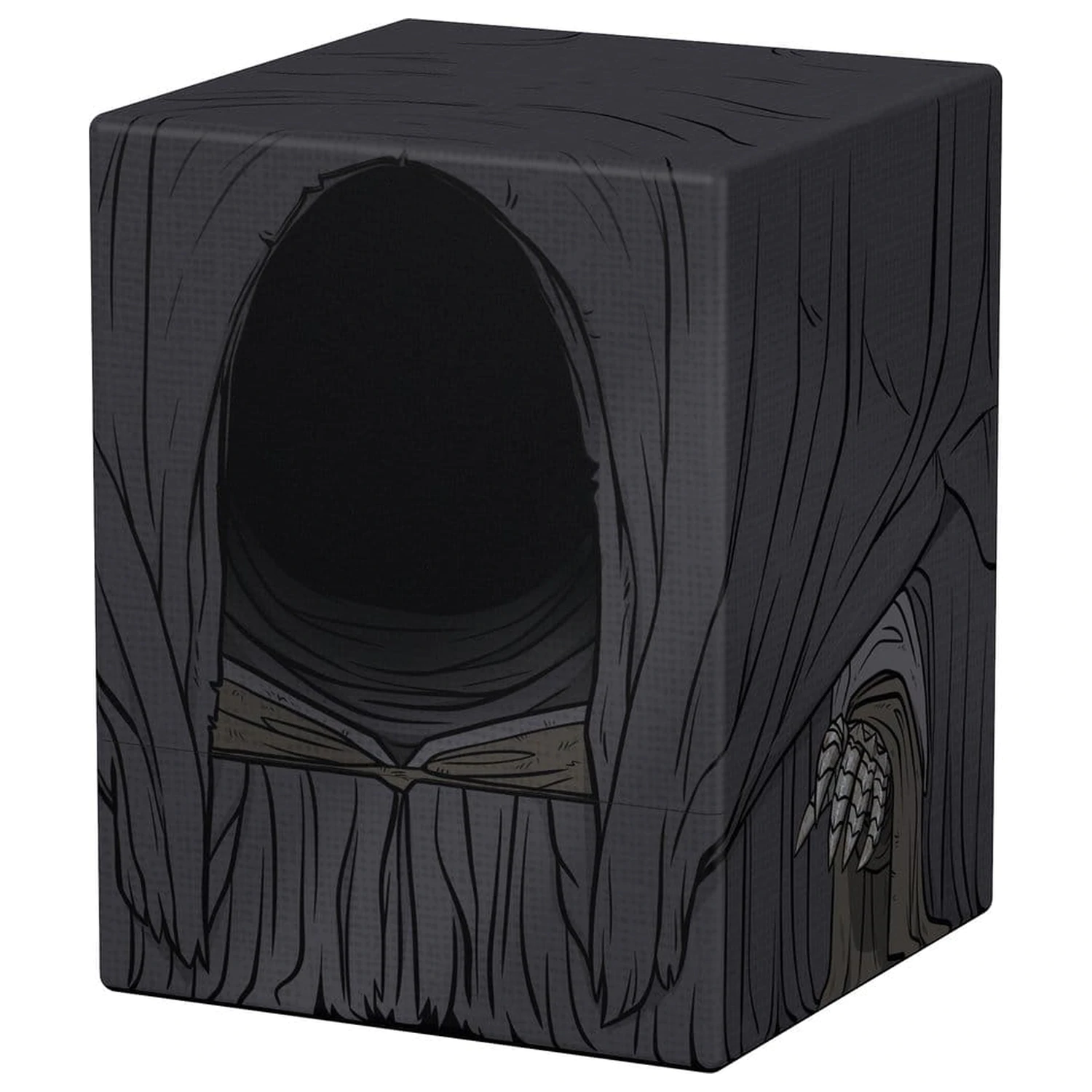 Squaroes Squaroe The Lord of the Rings LOTR011 - Nazgûl Produktfoto