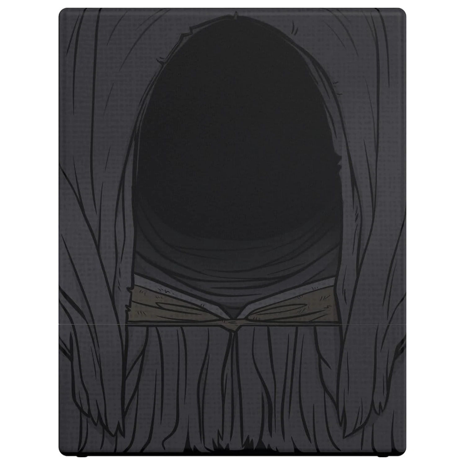 Squaroes Squaroe The Lord of the Rings LOTR011 - Nazgûl Produktfoto