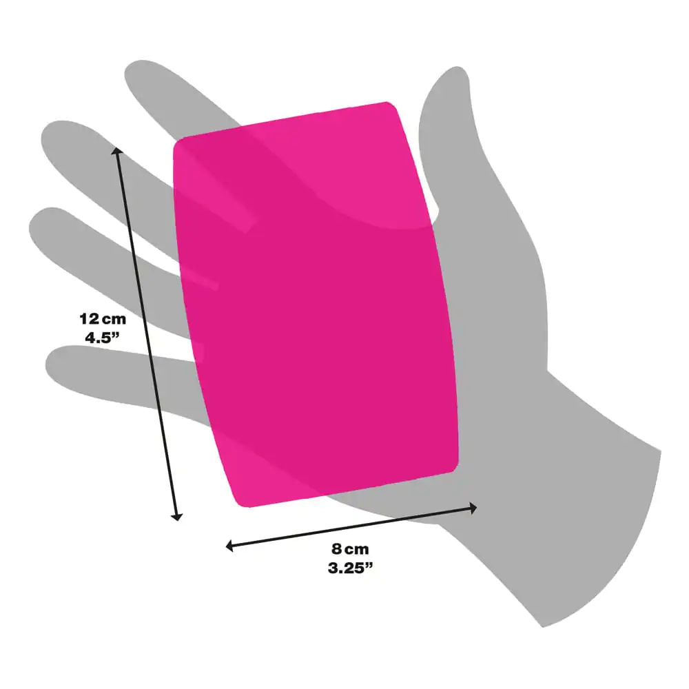 Squid Game Card Game Top Trumps Collectables Deutsche Version Produktfoto