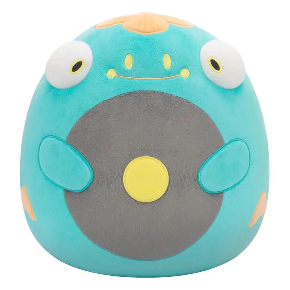 Squishmallows Plüschfigur Wampitz 25 cm Produktfoto