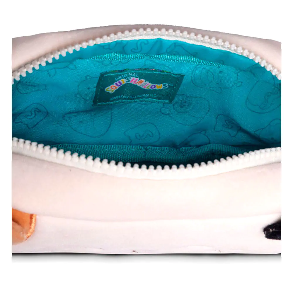 Squishmallows Kosmetiktasche Cameron Produktfoto