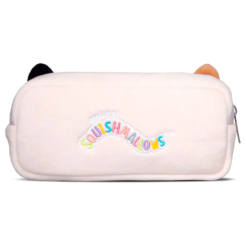 Squishmallows Kosmetiktasche Cameron Produktfoto