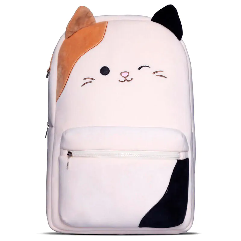 Squishmallows Cameron Rucksack 46cm termékfotó