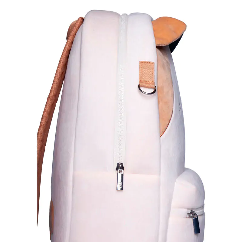 Squishmallows Cameron Rucksack 46cm termékfotó