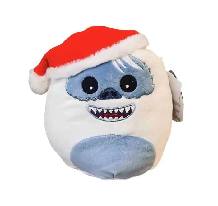 Squishmallows Plüschfigur Christmas Rudolph Rumble 20 cm Produktfoto